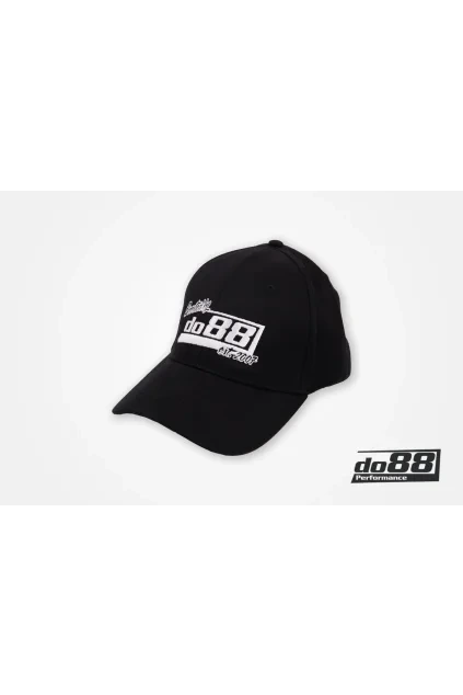 CAP57 DO88 1.jpg