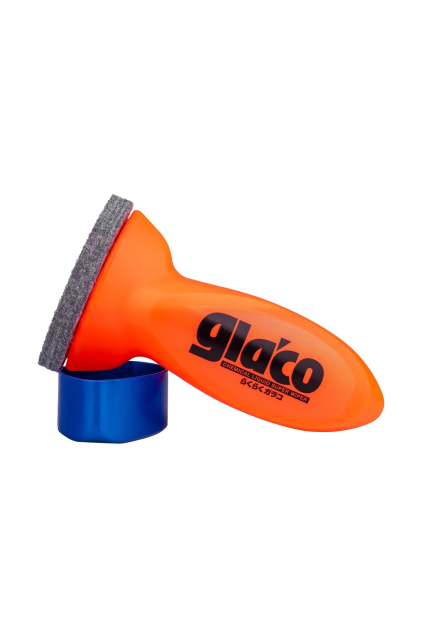 04958 Glaco QAD 04