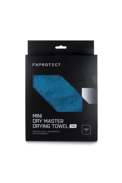 fxprotect mini dry master 1100gsm drying towel 14 scaled