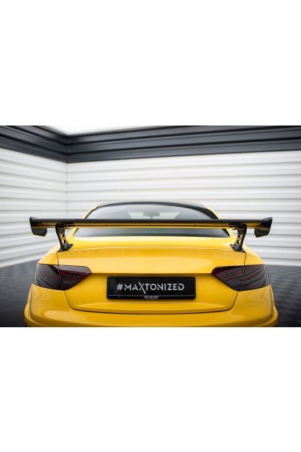 maxton design cf au a5 1 wing5 ext 245 p audi 8t a5 1