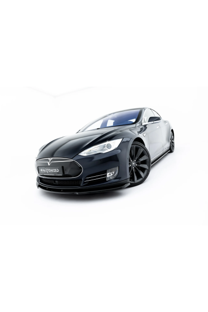 maxton design te models 1 fd1g tesla model s 1