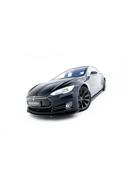 maxton design te models 1 fd2g tesla model s 1