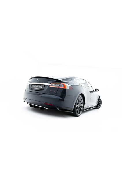 maxton design te models 1 rs1g tesla model s 1
