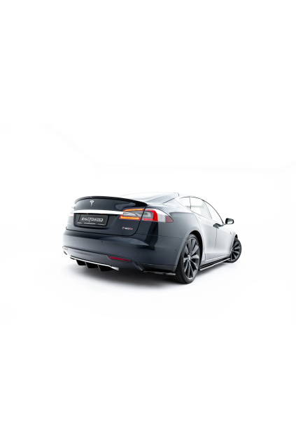 maxton design te models 1 rsd2g tesla model s 2