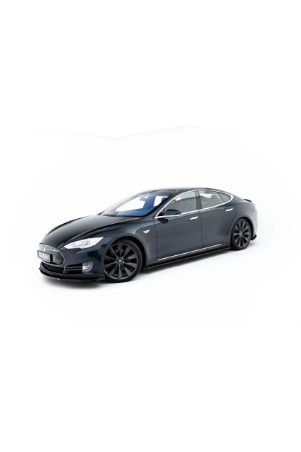 maxton design te models 1 sd1g tesla model s 2