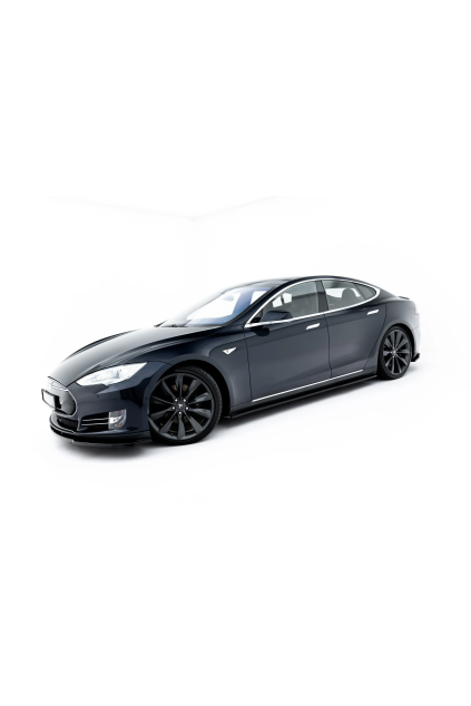 maxton design te models 1 sd2g tesla model s 4