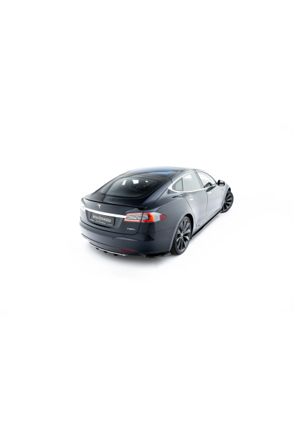 maxton design te models 1f cap2g tesla model s 1
