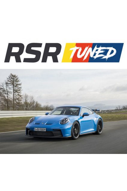 imgonline com ua twotoone Lx9K1f0nuZGWl