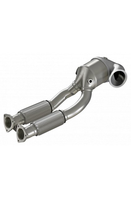 90811170 Downpipe 1600px 1280x1280