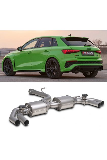 040022 1500 AND 040022 9999