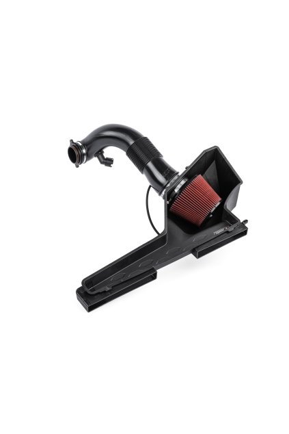 9a9c4bf35912141fc0b7a5b5bde3b488e92b9f78