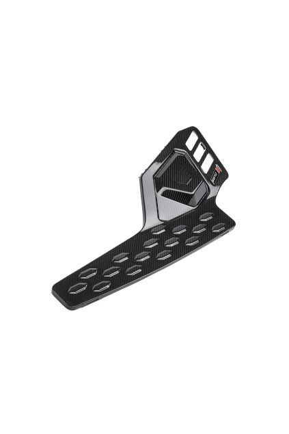 faba26c4c2c5e109766e42b3e5d70f42e5bd6e2c