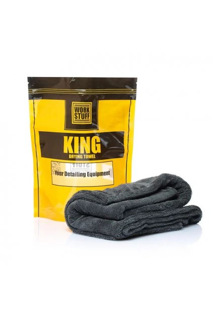 vyr 785 w king drying towel airfreshcar cz