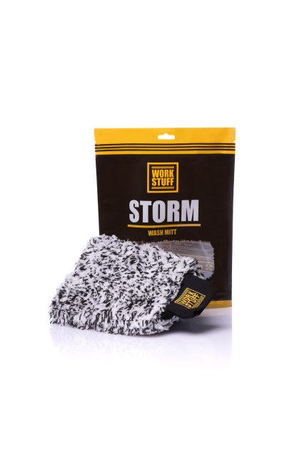 w wm storm gray 2 scaled