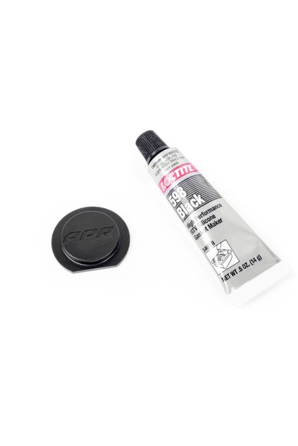 18f1dd1a79ca7f1a61f7bcf87dfa027055a49c57