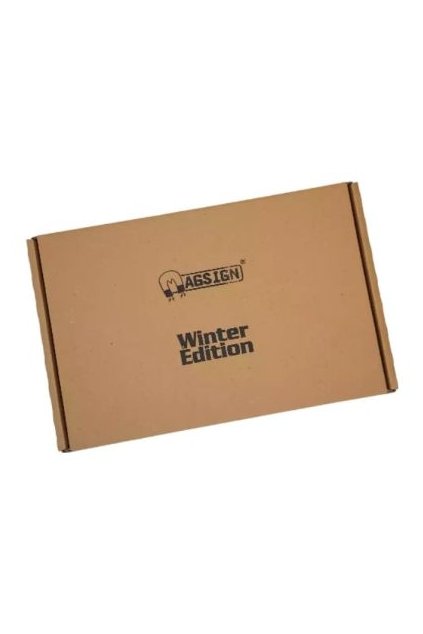 MagSign Karton Winter 400x400