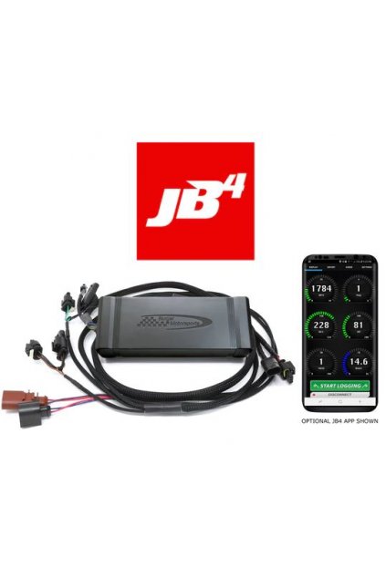 JB4RS3 2