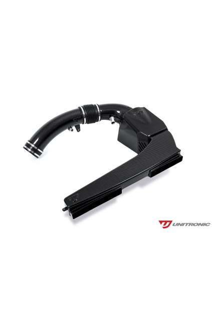 Unitronic carbonové sání Audi RS3 8V/ RS3 8Y/ TTRS 8S/ Formentor VZ5/ RSQ3