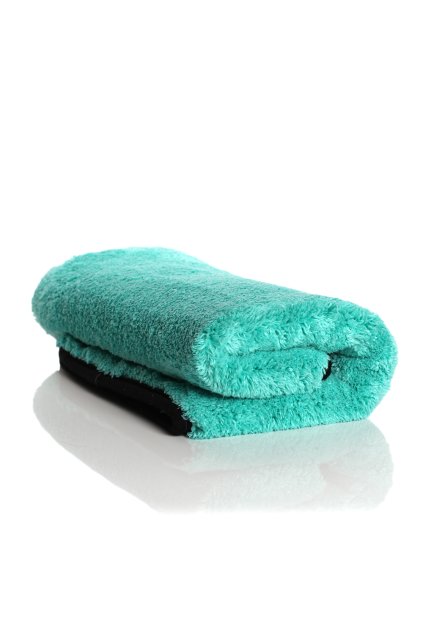 Auto Finesse Aqua Deluxe Drying Towel Sušící ručník Standard / XL