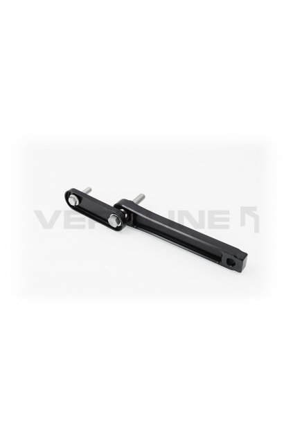 Verkline reakční vzpěra RS3 8P / TTRS 8J DQ500