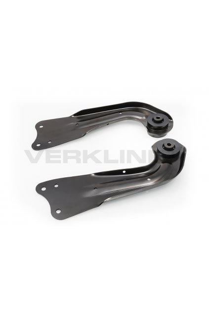 Verkline zadní spodní ramena Golf 5 platforma