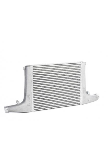 ie b9 fds intercooler01.1509725554 720x