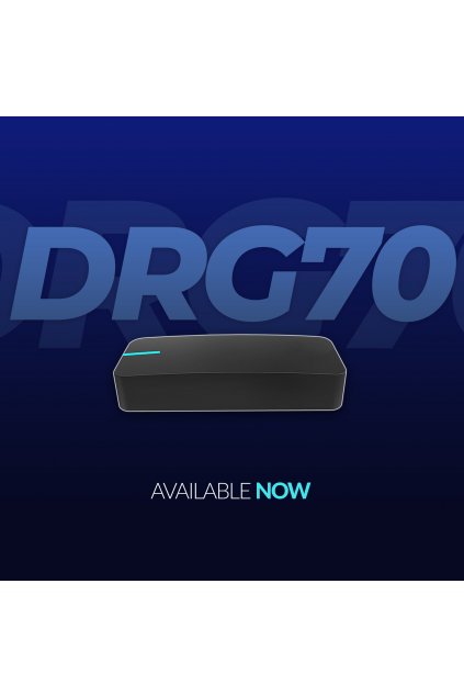 DRG70Availablenow 1024x1024@2x