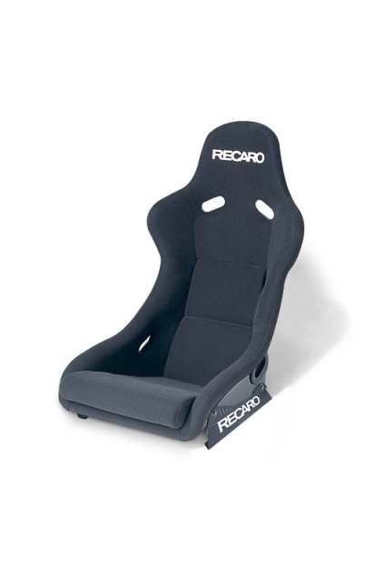 RECARO Pole Position (ABE)