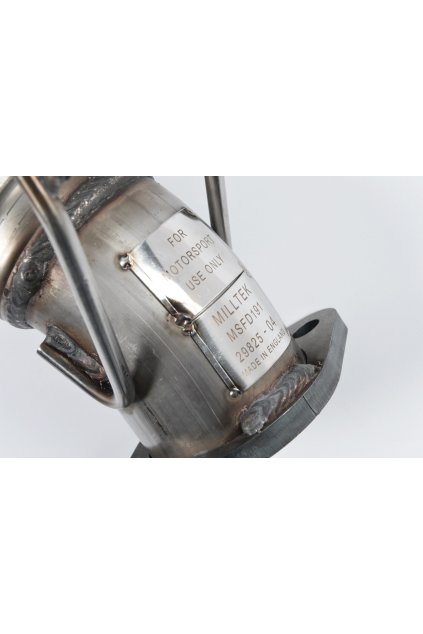 SSXFD125 1