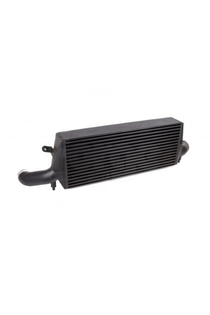 Audi RS3 8V Intercooler 2015 22470