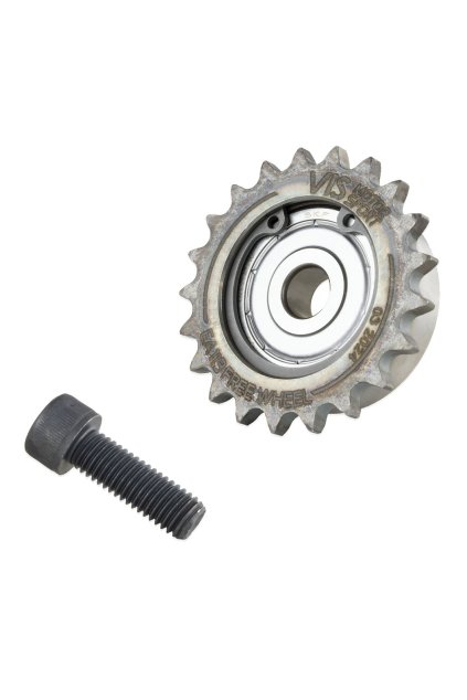 9e0b96 ceb1381c837f447b9c2078a380ae0051~mv2