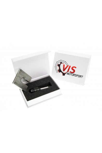 vis motorsport high pressure fuel pump upgrade kit 20tfsi ea113