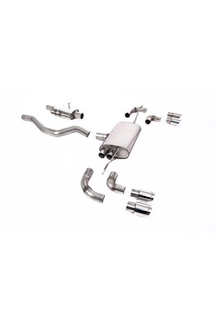 SSXLR140 1