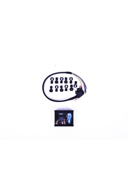 SSXRR110 1