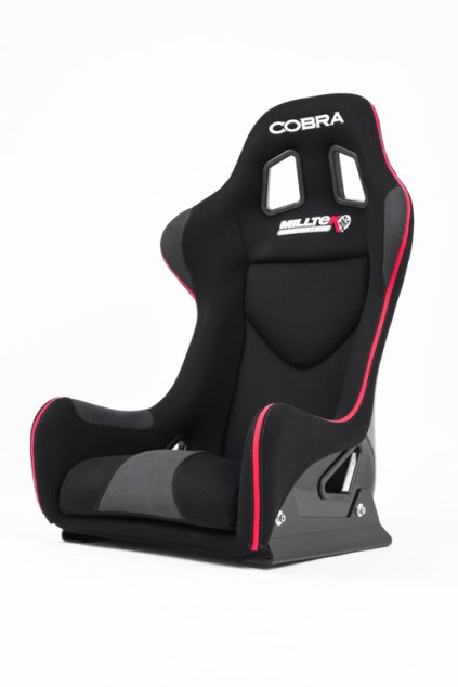 SSXSIM101 1