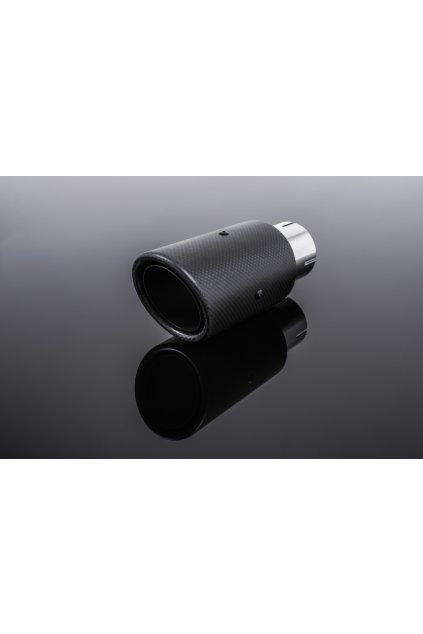 SSXMKT118 1