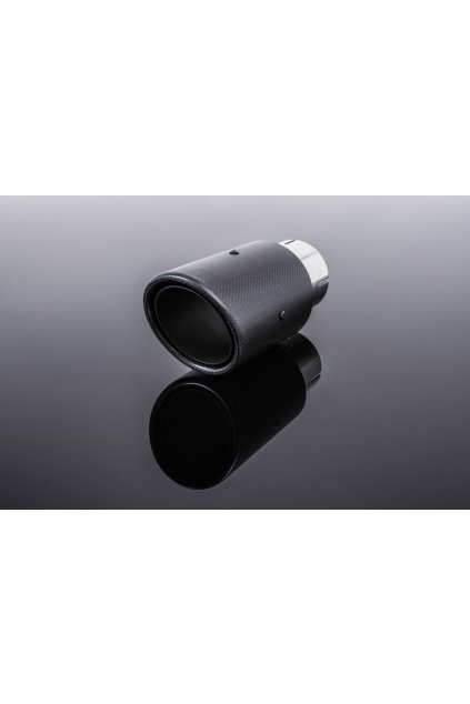 SSXMKT119 1