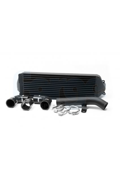 Uprated Intercooler for Hyundai i30n 41005jpeg