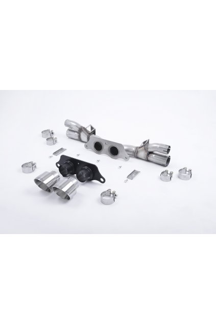 SSXPO126 1