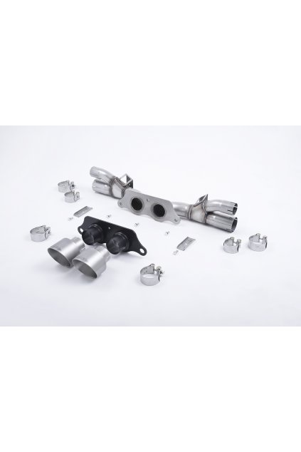SSXPO128 1