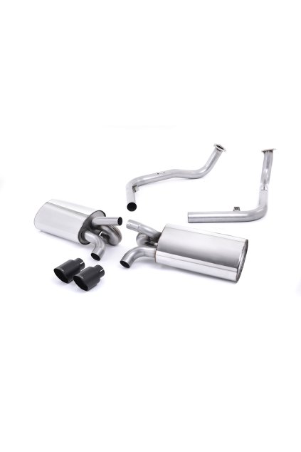 SSXPO121 1
