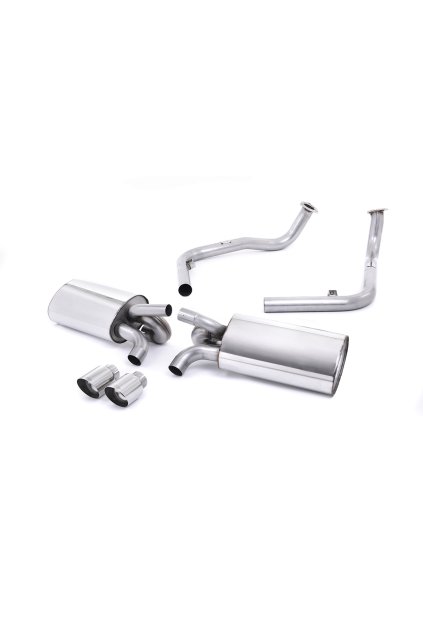 SSXPO118 1