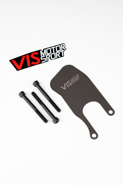 VIS Motorsport HPFP kryt