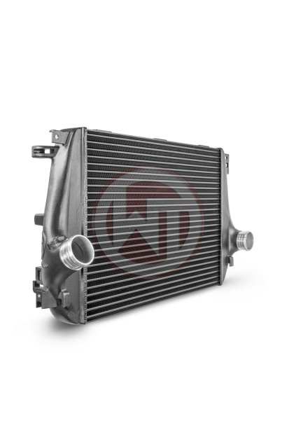 Wagner Tuning intercooler kit Volkswagen Amarok 3.0TDI