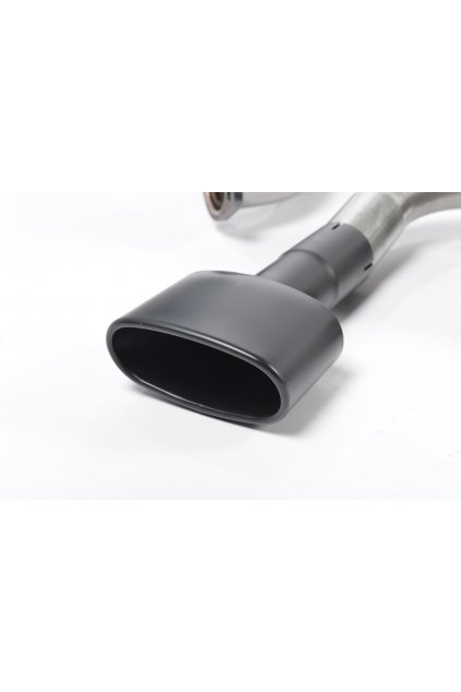 SSXSE160 1