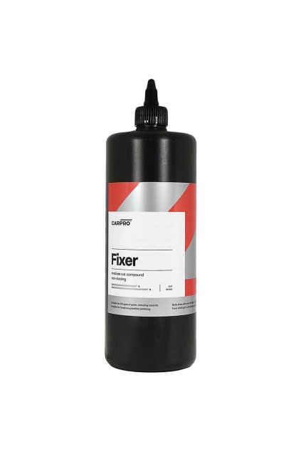 c75ec1cdba69ba2a59c2929988a19cad