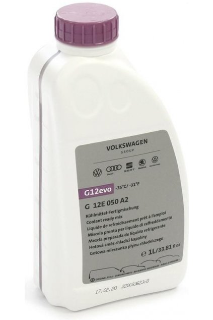 78f7e8edaaf2963552d13b2db5bca554