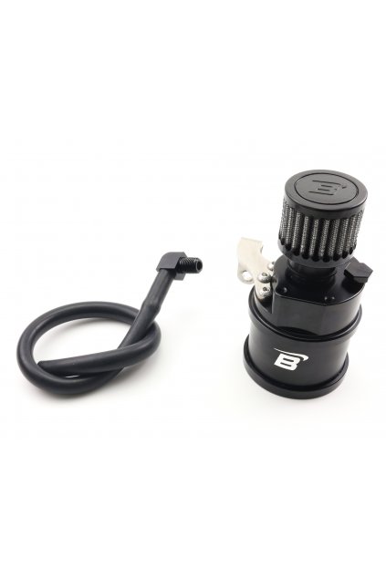 Catchtank dq500 vorschau