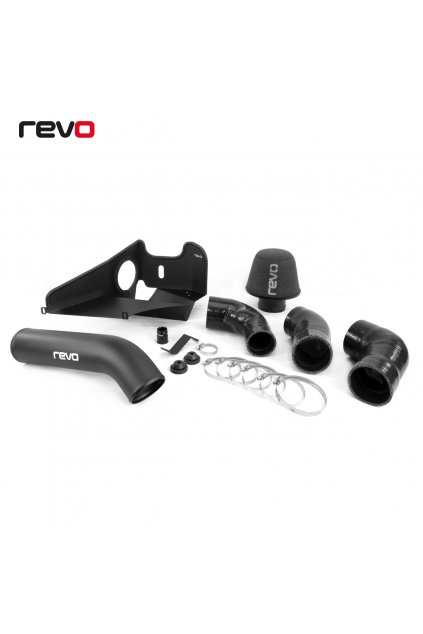 2474 Revo+20TSI+Open+Cone+Air+Intake+System xl.jpg