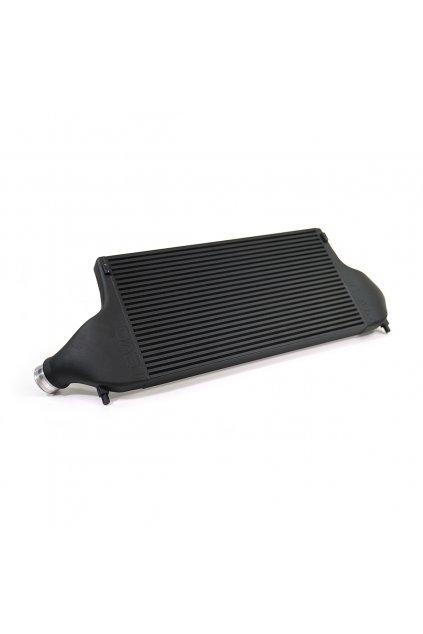 2355 Ford+Fiesta+ST+MK8++Intercooler xl